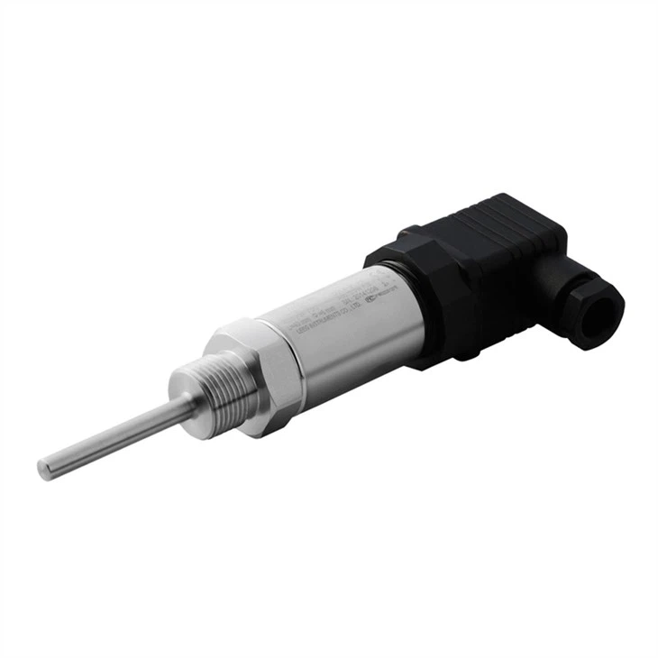 LG200-DRD(H) Entegre Sıcaklık Transmitteri