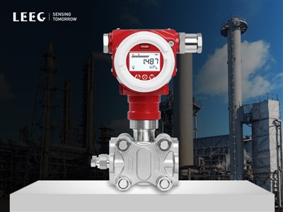 Basınç Transmitteri Ölçümlerinin Gizli Değeri: Seviye, Yoğunluk ve Akış